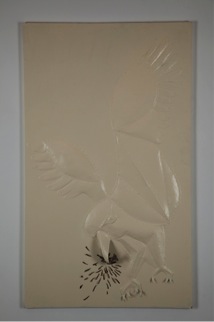 Sparrow