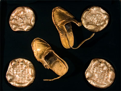 Shoes Two